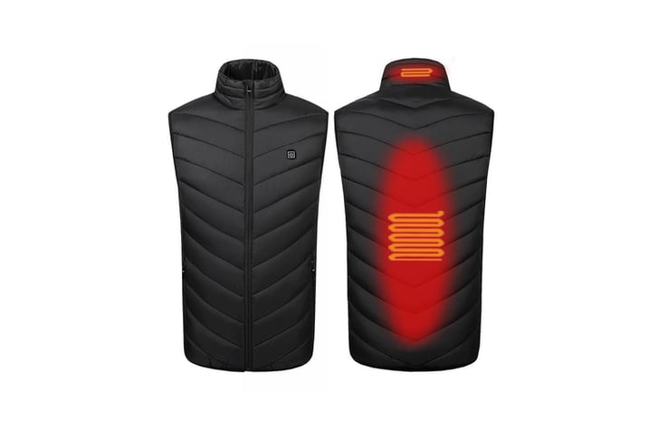 smart-heated-vest-2