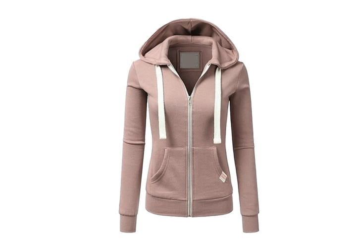 ACTIVE-Women's-Fitted-Hoodie-6