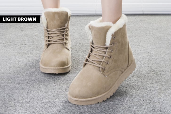 Women's-Winter-Boots-10