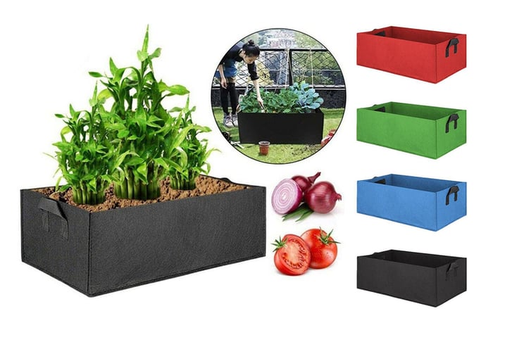 Reusable-Large-Grow-Bag-Planter-Vegetable-Plant-Pot-1
