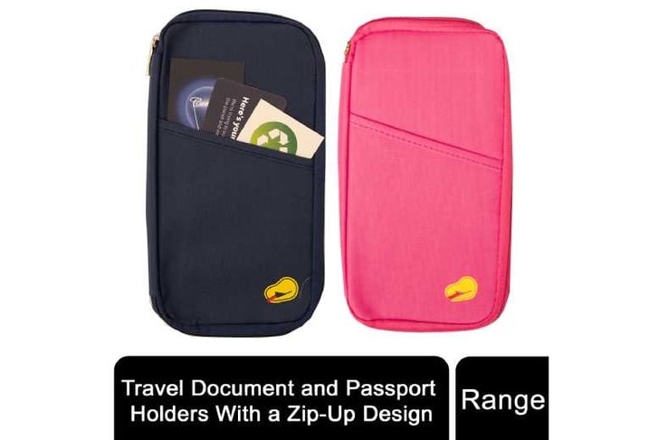 tmpR157474-R157476-Travel-Document-and-Passport-Holders-With-a-Zip-Up-Design-02