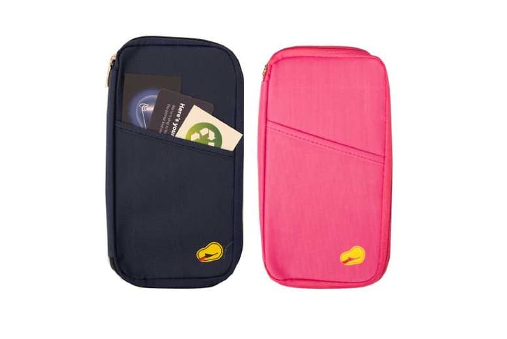 tmpR157474-R157476-Travel-Document-and-Passport-Holders-With-a-Zip-Up-Design
