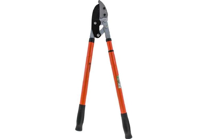 tmps-l1600