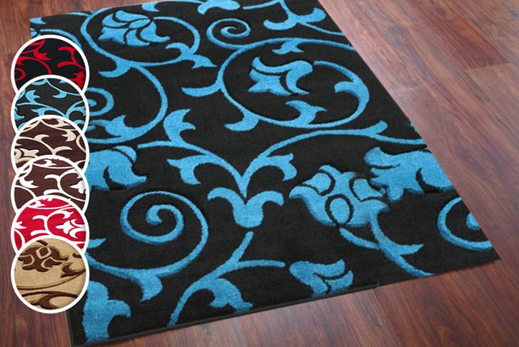 YOUR-ESSENTIAL-STORE-CARVED-RUGS