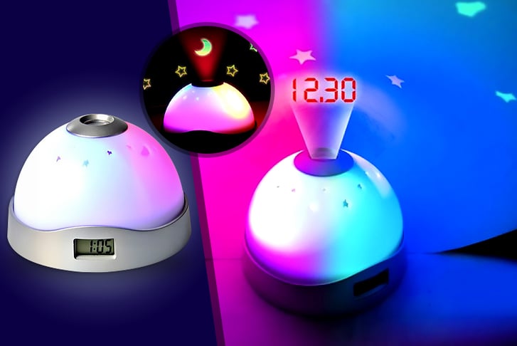 ROCK_A_BY_BABY_STAR_PROJECTOR_CLOCK