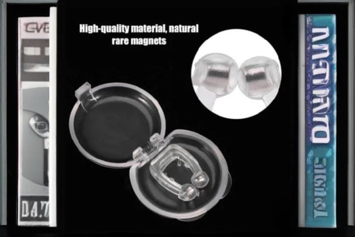 tmpGENERICGENERISENOSECLIP_1024x1024@2x