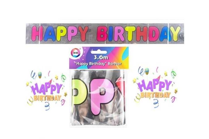 tmphappybirthdaybanner2_1024x1024@2x