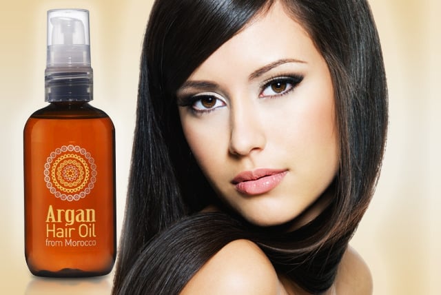 Argan_Oil