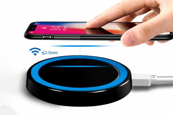 WIRELESS-CHARGER-1