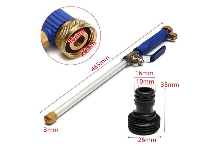 Water-Hose-Wand-Attachment-10