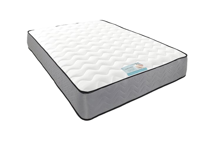 GREY-COOL-BLUE-MEMORY-FOAM-MATTRESS--6-SIZES-2