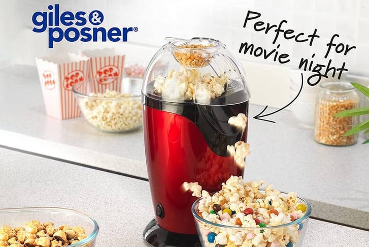 Movie-Night-Popcorn-Maker-1