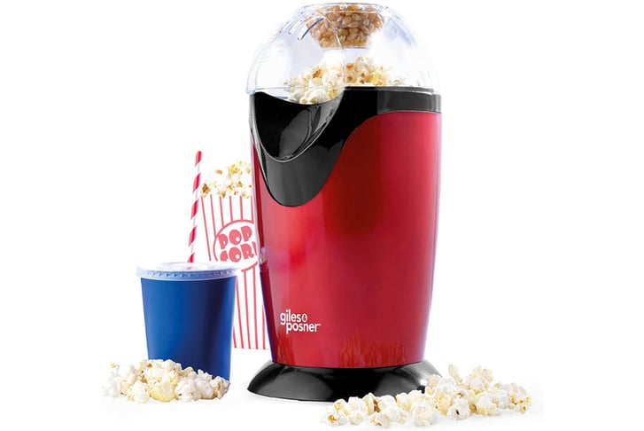 Movie-Night-Popcorn-Maker-2