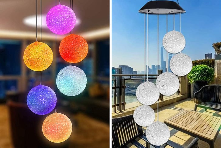 Color-Changing-Wind-Chime-Light-1