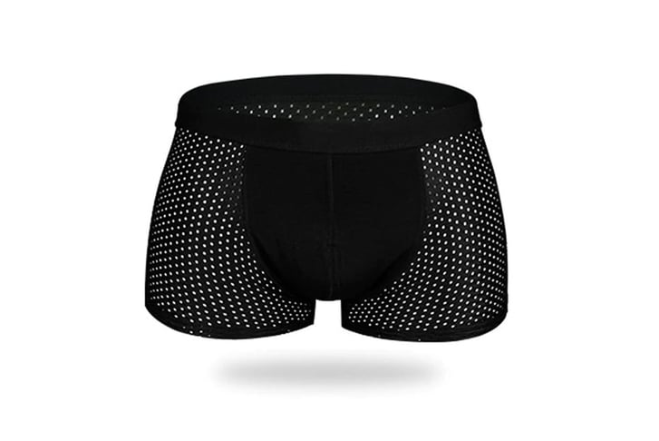 4pcs-set-Men's-underwear-breathable-boxers-shorts-10