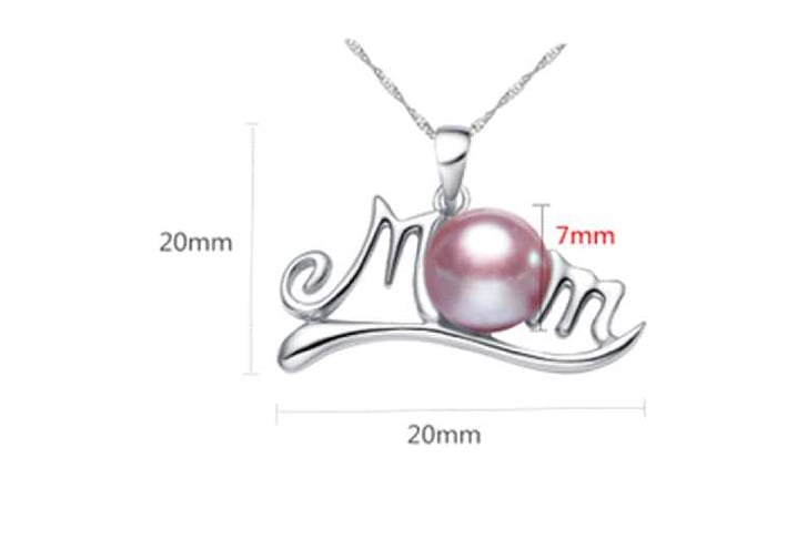 tmpMHN402W-Z-5