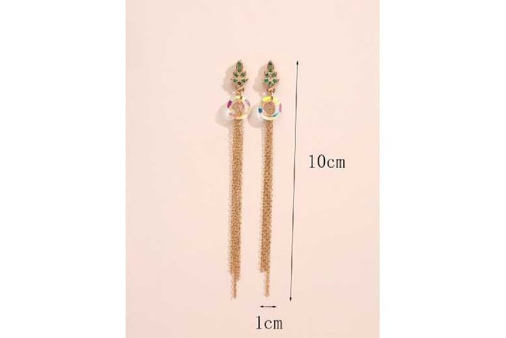 tmpGCC-161-small-2