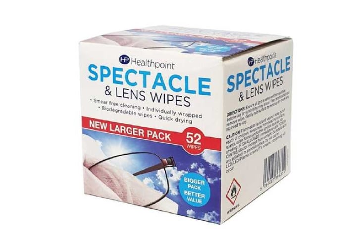 tmpSpectaclewipes52pack_1024x1024@2x