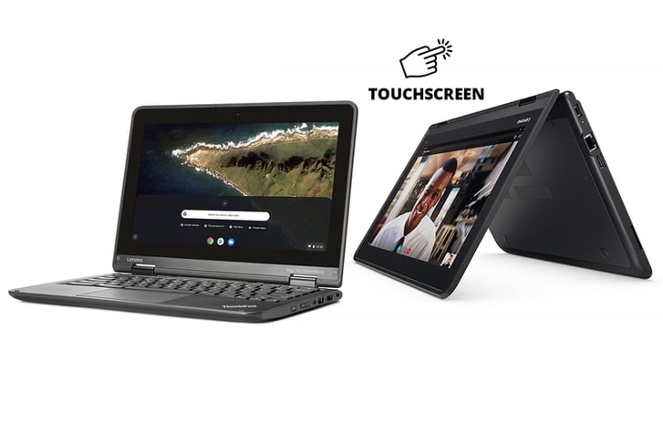 ThinkPad-Yoga-11e-Chromebook-1