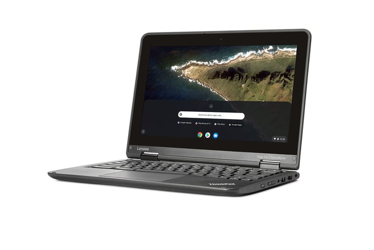ThinkPad-Yoga-11e-Chromebook-2