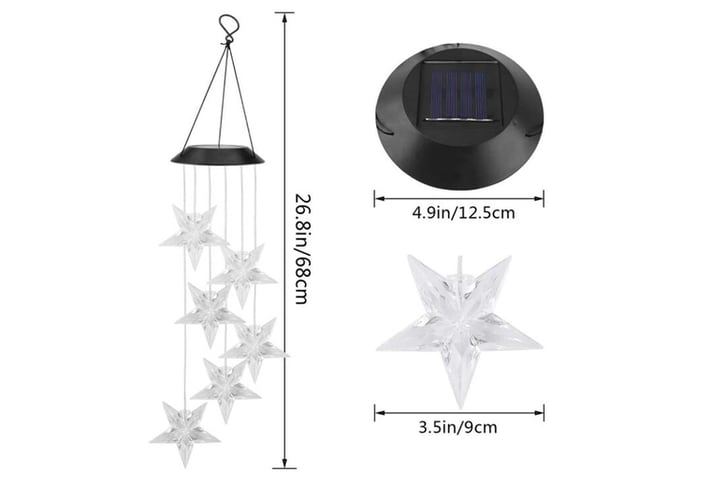 Solar-Wind-Chime-Light-7