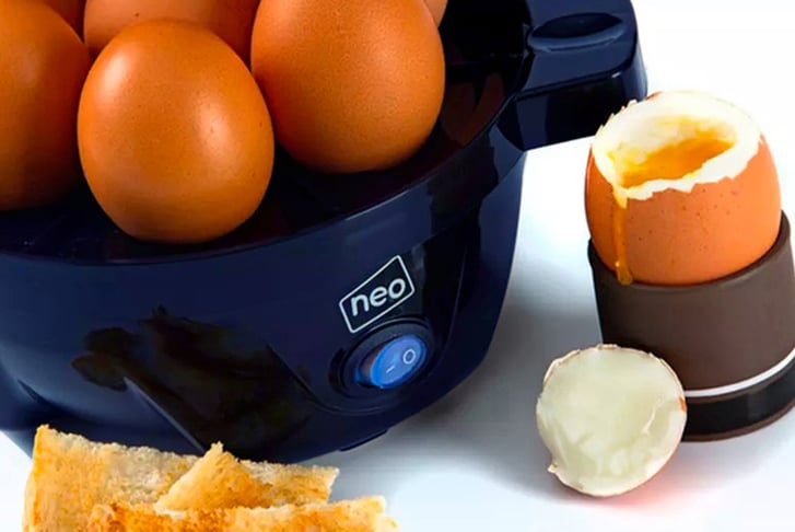 ALWAYS-ON-Neo-Three-in-One-Egg-Boiler,-Poacher-and-Omelette-Maker-3