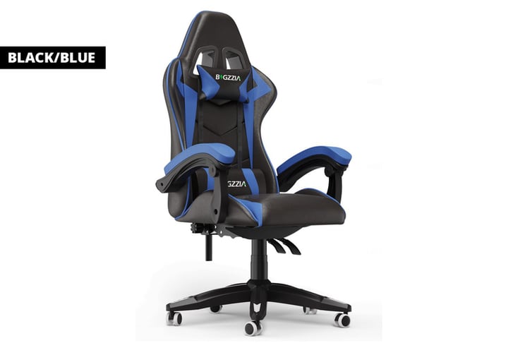 GAMECHAIRS_4