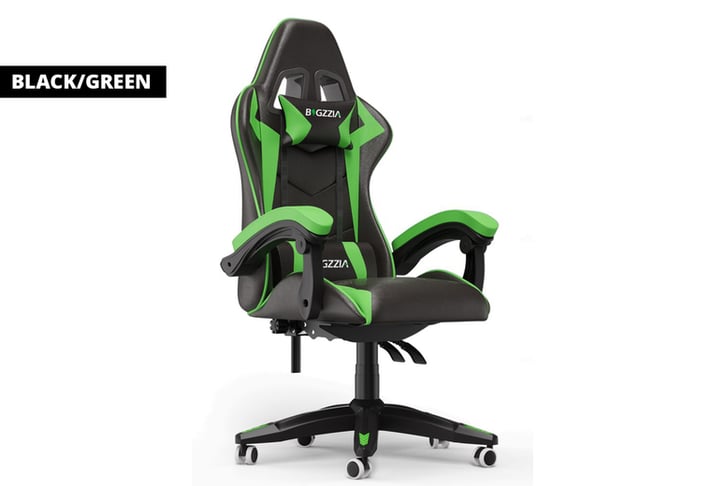 GAMECHAIRS_5