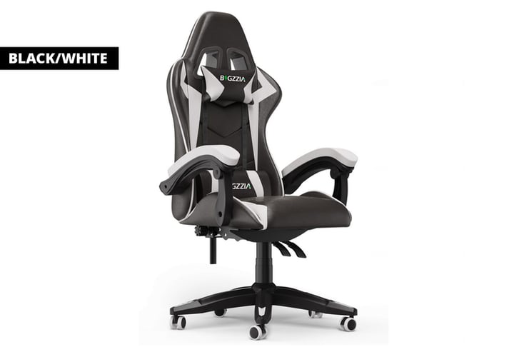 GAMECHAIRS_7