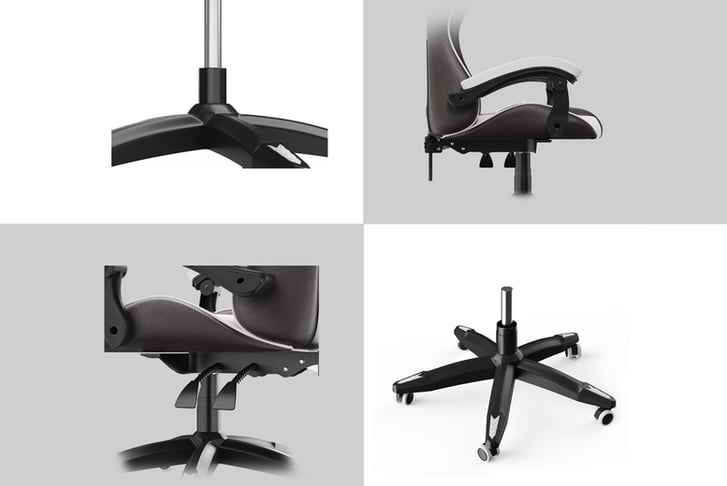 GAMECHAIRS_8