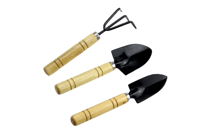 3pcs-Mini-Gardening-Tools-Shovel-Rake-2