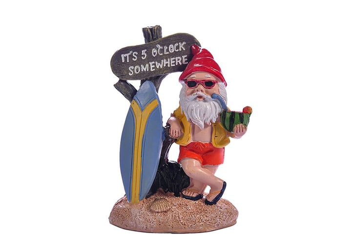 Mini-Surfing-Gnomes-Garden-Decor-2