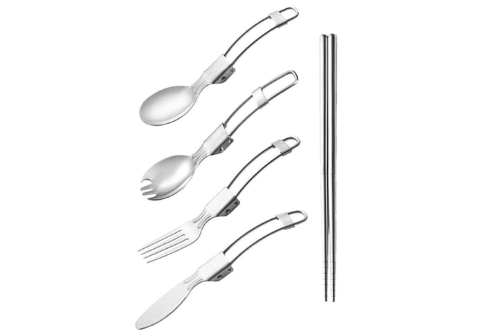 foldy-spoons-2