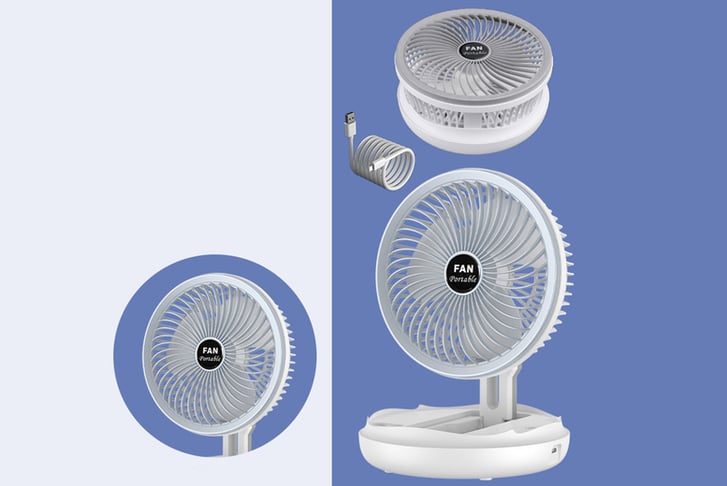 Portable-Fan-5