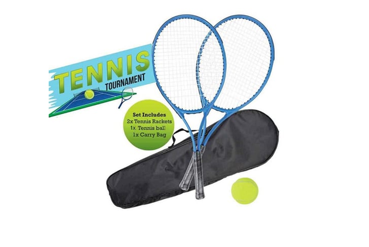 TENNIS-RACKETS-2