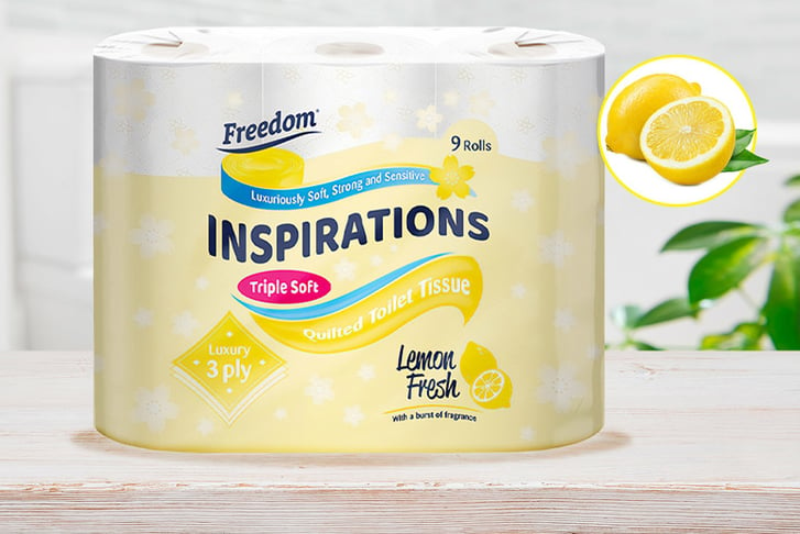 45-Rolls-Freedom-Lemon-Toilet-Paper-1