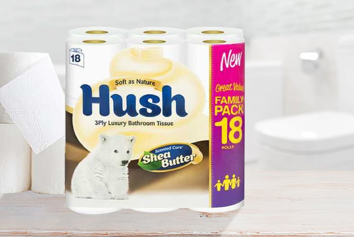 Hush-Bathroom-Sea-Butter-Tissue-1