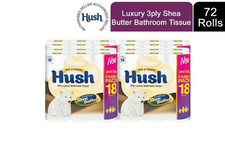 Hush-Bathroom-Sea-Butter-Tissue-5