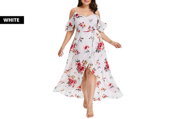 FLORAL-DRESS-2