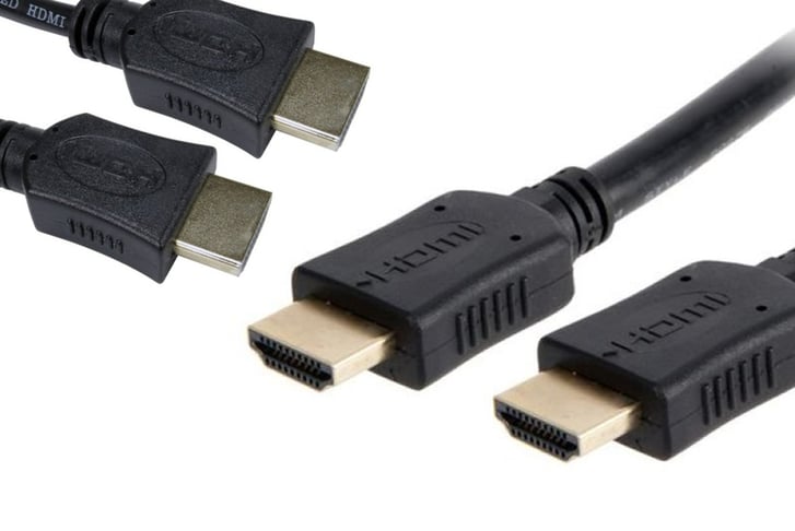 HDMI-1
