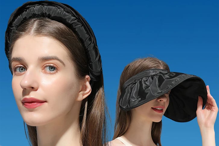 Summer-Wide-Brim-Sun-Protection-Sun-Hat-Dual-Purpose-Headband-Hat-1