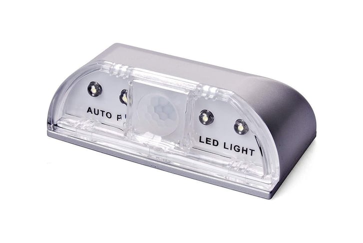 Key-Hole-Auto-Sensor-Light-2