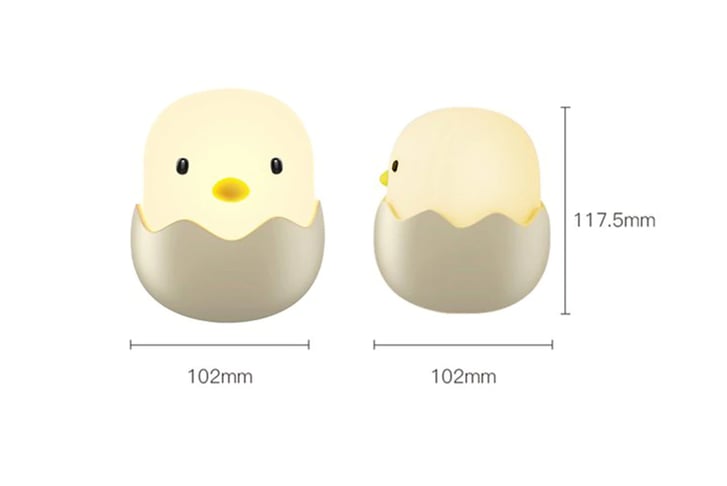 Silicone-Chick-Touch-Night-Lamp-8