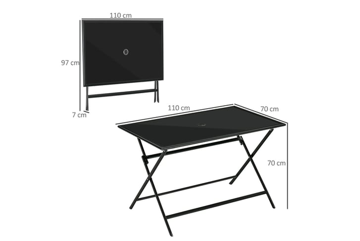 Folding-Outdoor-Dining-Table-for-6,-Rectangle-Garden-Table-Tempered-Glass-Top-5