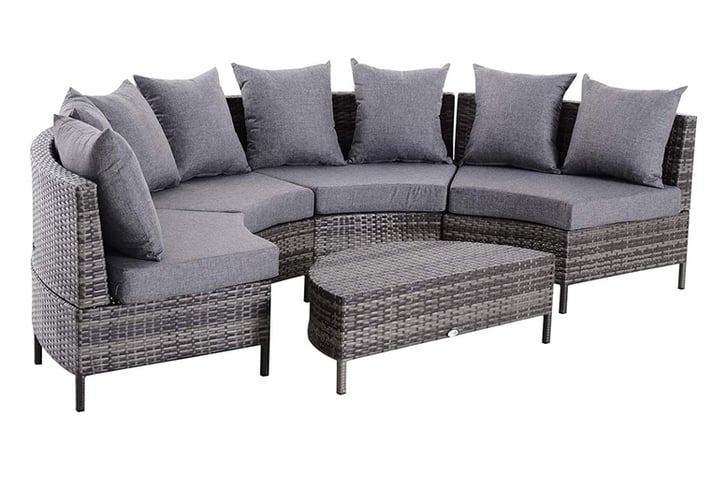 4-Seater-Half-Moon-Shaped-Rattan-Garden-Furniture-Set-Â£699-2]