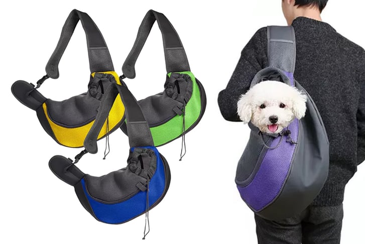 Lightweight-Pet-Carrier-Shoulder-Bags---Small-Or-Large-1
