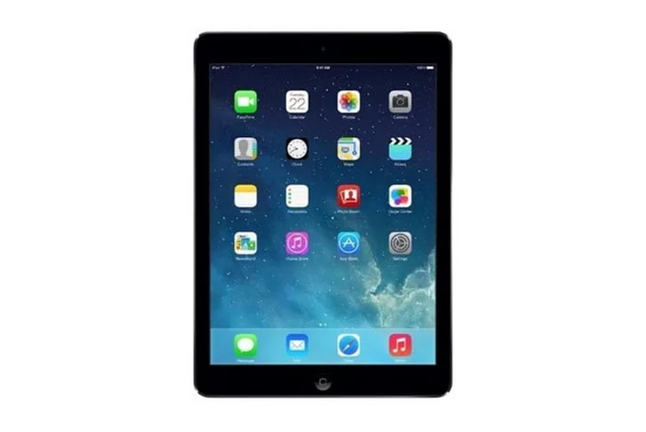 iPad-Air-1-iPad-Air1(16GB)-2