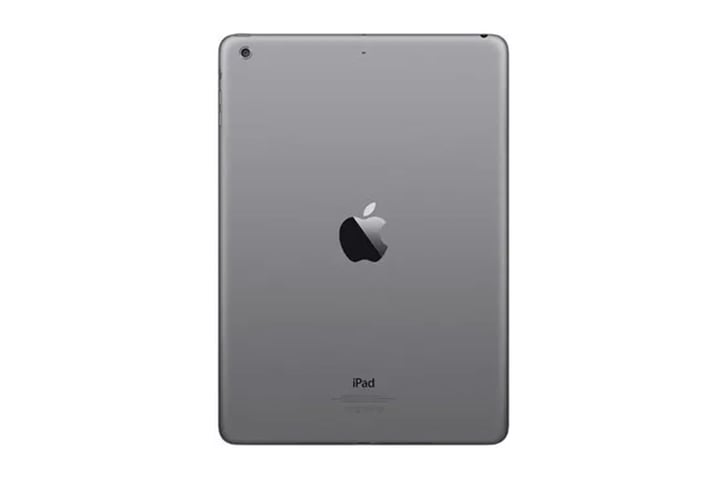iPad-Air-1-iPad-Air1(16GB)-3
