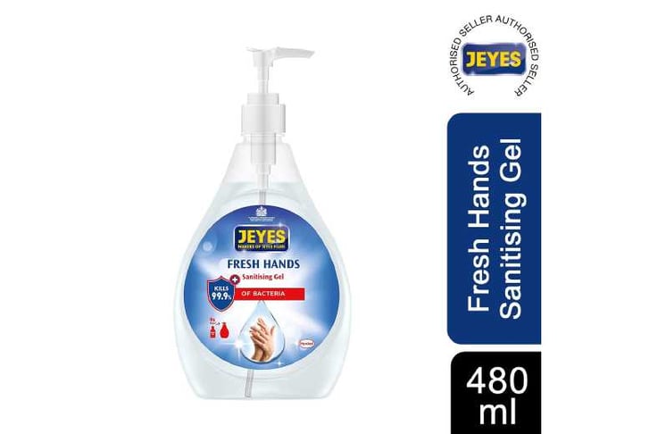 tmp080c2c62-51649837401014