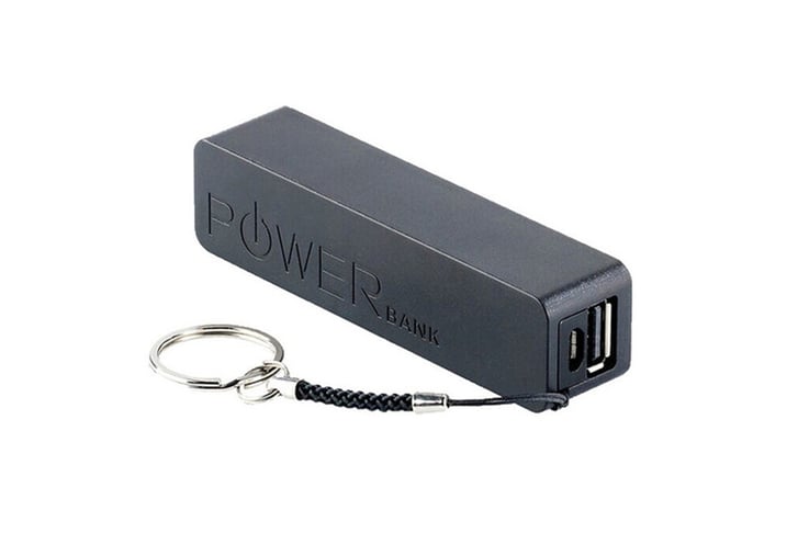 POWERBANK-2